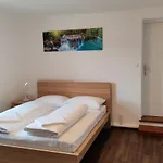 Klockerhof I Hart bei Graz