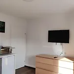 Klockerhof I Appartement Hart bei Graz