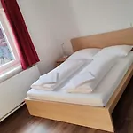 Klockerhof I Appartement Hart bei Graz