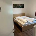Appartement Klockerhof I Hart bei Graz