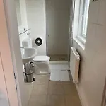 Klockerhof I * Hart bei Graz