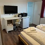 Klockerhof I Appartement Hart bei Graz