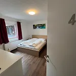 Klockerhof I Hart bei Graz