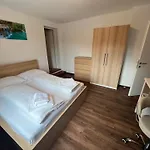 Appartement Klockerhof I Hart bei Graz