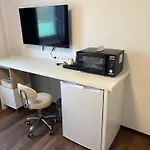 Klockerhof I Appartement Hart bei Graz