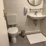Klockerhof I Hart bei Graz