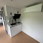 Klockerhof I Hart bei Graz
