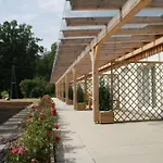 Klockerhof I * Hart bei Graz
