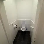 Klockerhof I Appartement