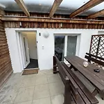 Appartement Klockerhof I Hart bei Graz