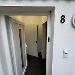 Klockerhof I Hart bei Graz