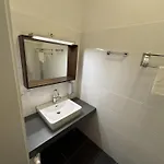 Appartement Klockerhof I