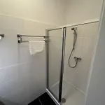 Appartement Klockerhof I