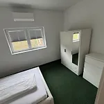 Appartement Klockerhof I