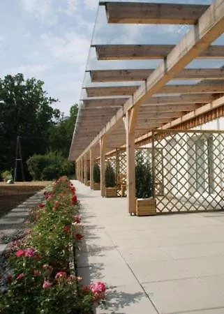 Klockerhof I * Hart bei Graz