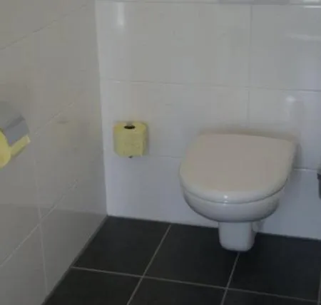 Klockerhof I * Hart bei Graz