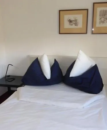 Klockerhof I Appartement Hart bei Graz