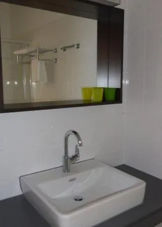 Appartement Klockerhof I Hart bei Graz