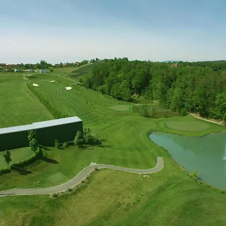 Klockerhof I Apartment Hart bei Graz