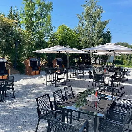 Klockerhof I Appartement Hart bei Graz