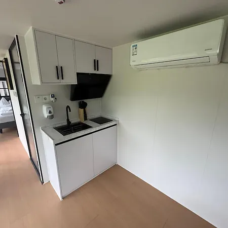 Klockerhof I Hart bei Graz