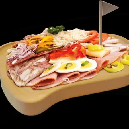 Apartment Klockerhof I Hart bei Graz