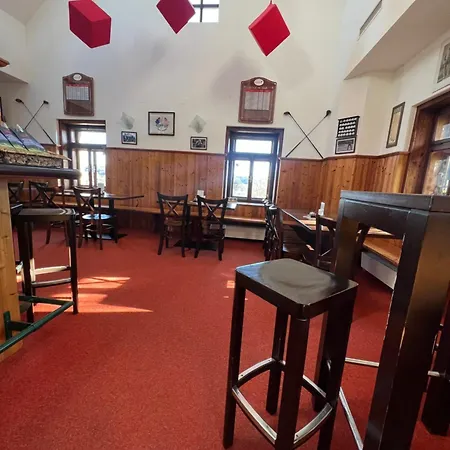 Klockerhof I Hart bei Graz