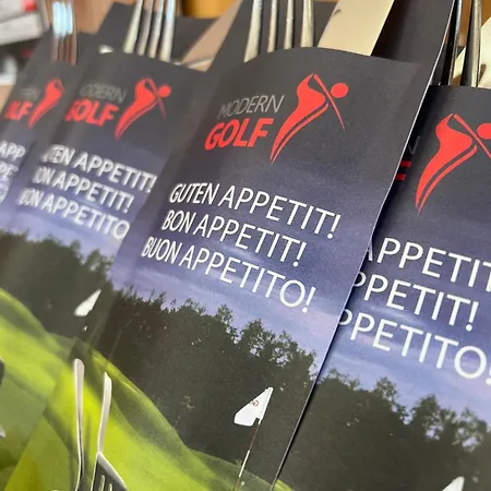 Klockerhof I * Hart bei Graz