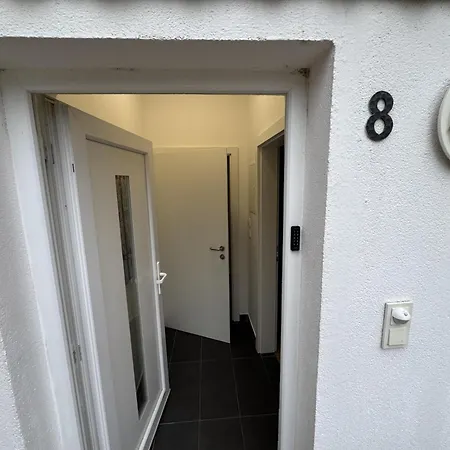 Klockerhof I Hart bei Graz