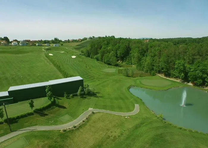 Klockerhof I Διαμέρισμα Hart bei Graz