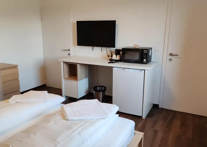 Lägenhet Klockerhof I Hart bei Graz