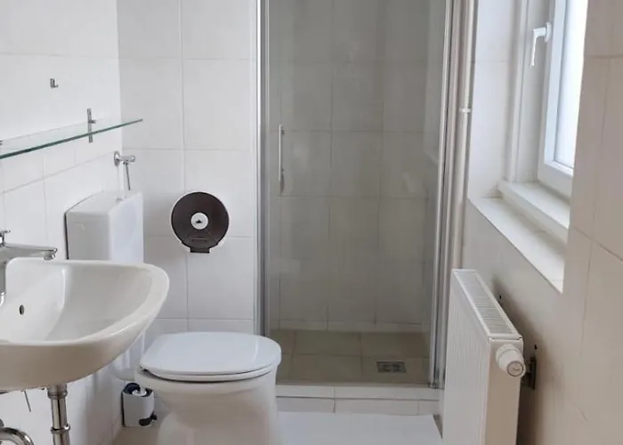 Lägenhet Klockerhof I Hart bei Graz