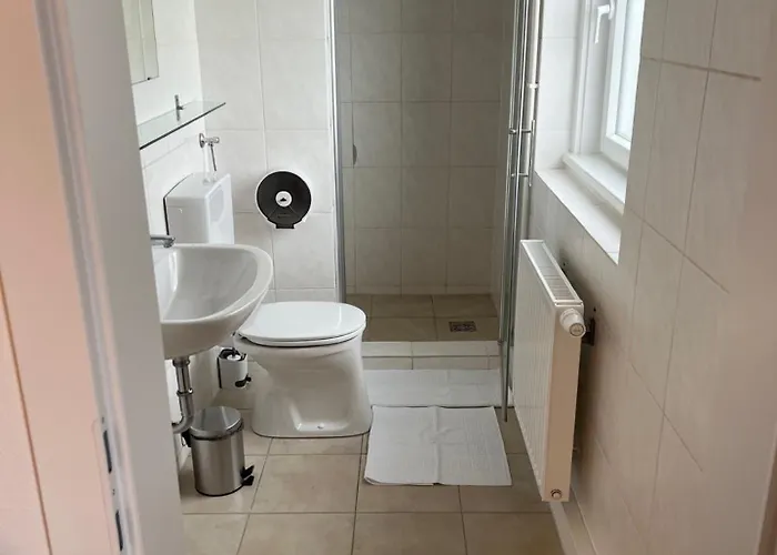 Klockerhof I * Hart bei Graz