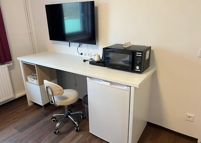 Klockerhof I Apartmán Hart bei Graz