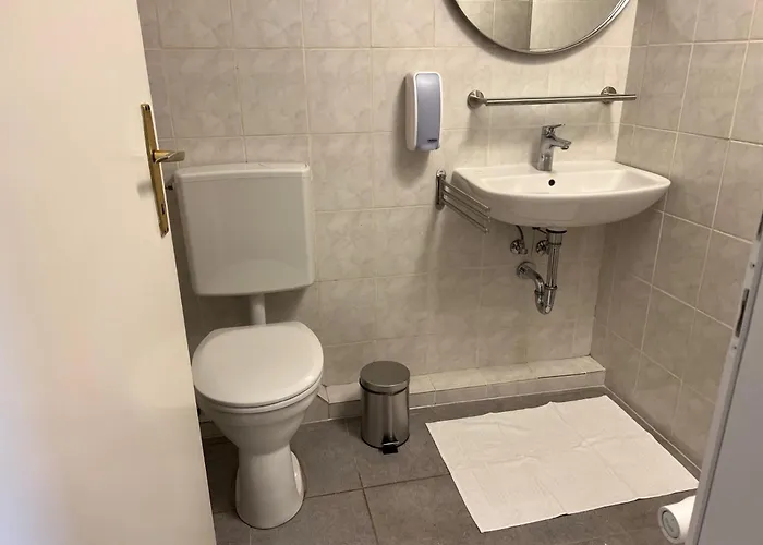 Klockerhof I Hart bei Graz