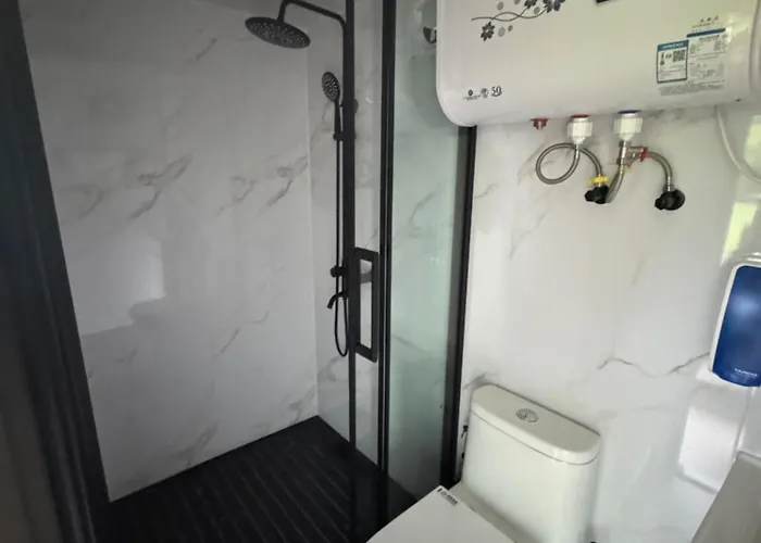 Διαμέρισμα Klockerhof I Hart bei Graz