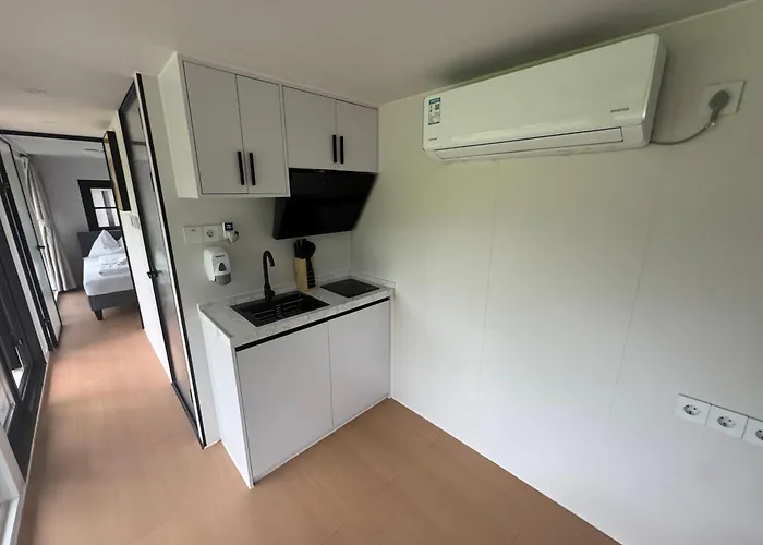 Klockerhof I Hart bei Graz