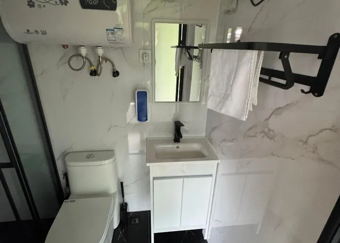 Klockerhof I * Hart bei Graz