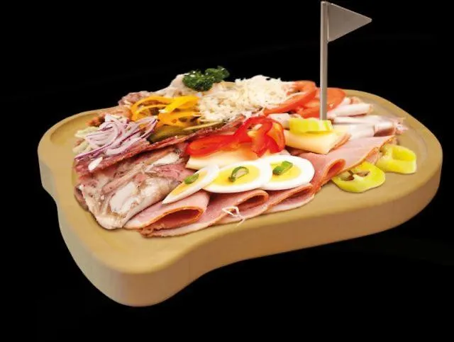 Lägenhet Klockerhof I Hart bei Graz