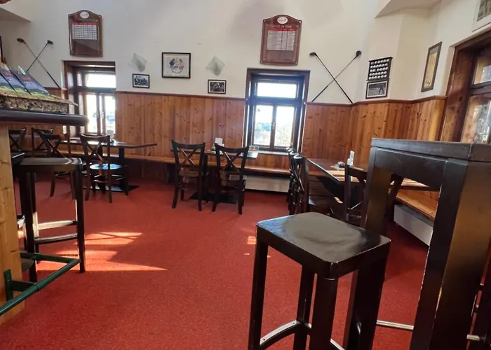 Klockerhof I Hart bei Graz