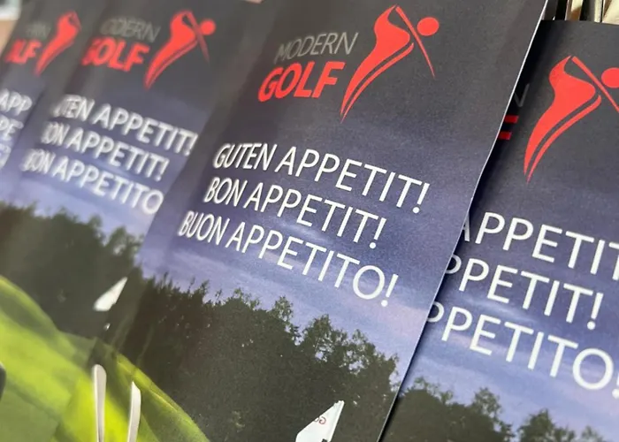 Klockerhof I * Hart bei Graz