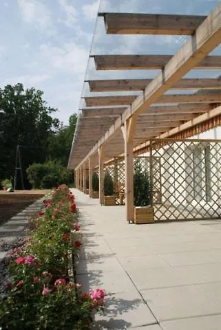 Klockerhof I * Hart bei Graz