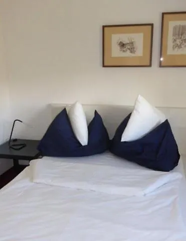 Klockerhof I Hart bei Graz