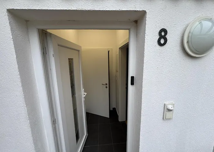 Klockerhof I Hart bei Graz